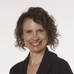 Sue Antonissen